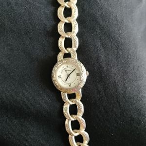 Retired Brighton Watch